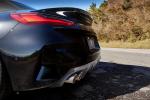 BMW Z4 sDrive20i M Sport by 3D Design 2019 года